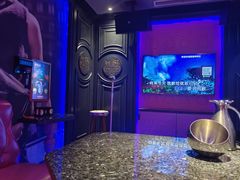 -欢乐迪KTV(观音桥未来国际店)