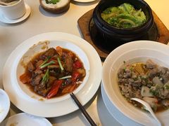 -味悦·老字号·赣州菜(厚德总店)