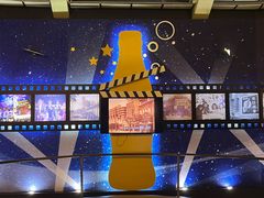 -大光明电影院(南京西路店)