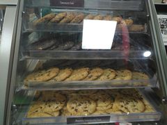 -赛百味SUBWAY(三阳广场店)