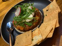 -Osteria Garden 生蚝花园餐厅(原进贤路店)