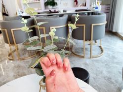 点击看大图 -HC美甲美睫皮肤管理中心