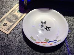 -蛙来哒(吉联mall店)