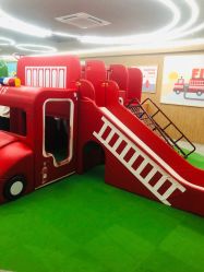 -泡泡米POPOME益智乐园(洪殿花园旗舰店)