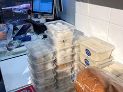-沙记赛索清真糕点(和兴店)
