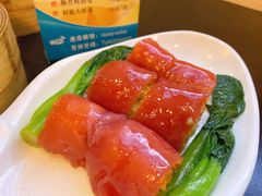 -添运来(茶园奥园广场店)