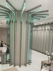 -Yestar艺星整形美容医院