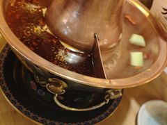 -大话小腰(鸟巢店)