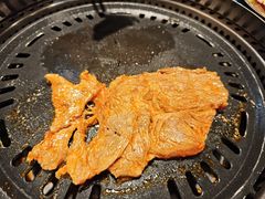 -炉队长·齐齐哈尔家庭烤肉(马家堡店)