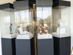 -辰熙ACX星海艺术中心