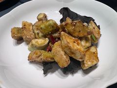 -江南雅厨(李公堤店)