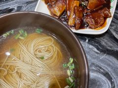 -全启和美食(由由店)