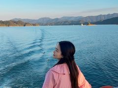 -鱼宴馆·家宴老字号淳鱼馆(千岛湖总店)