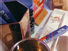 -蛙来哒(方圆荟店)