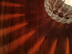 -上海柏悦酒店·世纪100牛排馆