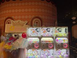 -meland亲子乐园•活动包场(北京亦庄龙湖天街店)