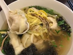-熙盛源(滨湖万达店)