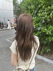 -禾曼造型