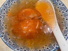 -大师兄·手工面·西北菜(美的悦然广场店)
