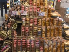 -Olé精品超市(重庆观音桥店)