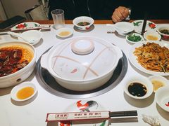-廣順興(兴华路店)
