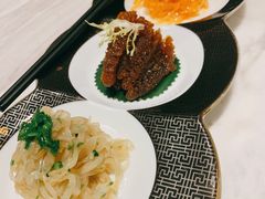 -伯衡55·吉品轩(乌鲁木齐南路店)