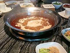 -老船舫·现做活鲜鱼馆(东郊记忆店)