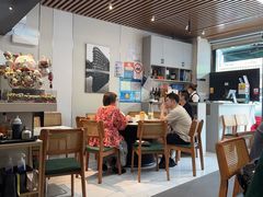 -任兴记(定西路店)