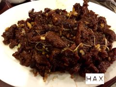 来顺成饭庄-来顺成饭庄
