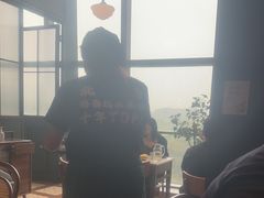 -章记星洲 · 新加坡餐厅(望京店)