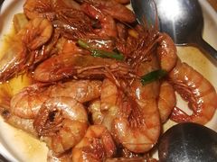 -原製原味(普陀山磐龙店)