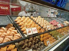 -月枫堂(长春这有山店)