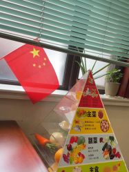 -上海百佳妇产医院