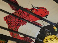 -院8里·小聚园(九眼桥店)