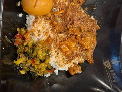 -台湾小竹(华宇广场店)