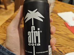 -申德勒加油站餐厅(三里屯北小街店)