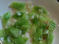-晋阳春·山西菜·北京烤鸭(交大店)