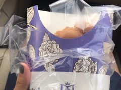 -永旺梦乐城(常熟新区店)