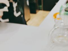 -Gee Coffee Roasters(万象城店)