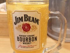 -寸屋拉面(凯德晶萃店)