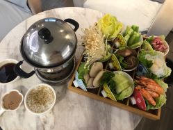 -爱瑞馨母婴护理中心(爱悠悠店)