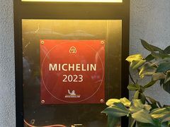 -米泰MiThai