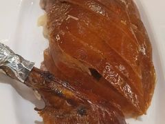 -北平食府(马鞍山路店)
