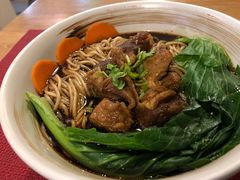 -北京饺子馆