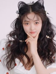 -欧诺家印记儿童摄影旗舰店