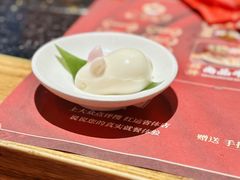-红运火锅·中国名火锅·国风演绎(省体店)