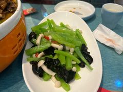 -顺明新疆风味餐厅(五一路店)