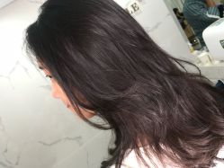 -MI HAIR