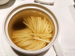 -芙蓉堂(武汉天地店)