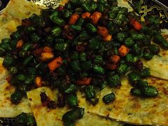 -Siam泰餐厅(水上公园店)